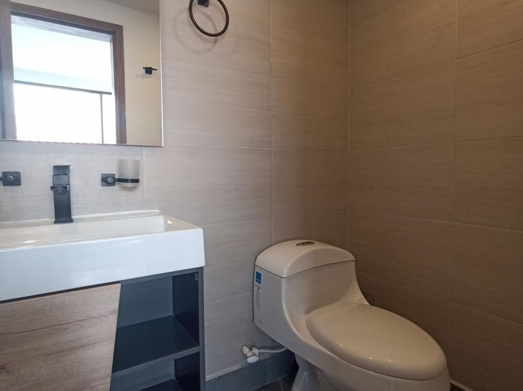 Casa en venta en Mónaco, Bogotá · foto 11 de 20