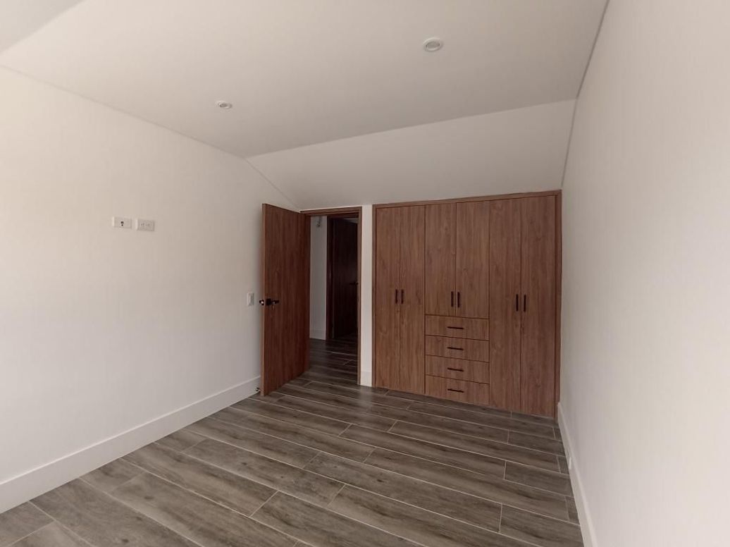 Casa en venta en Mónaco, Bogotá · foto 19 de 20