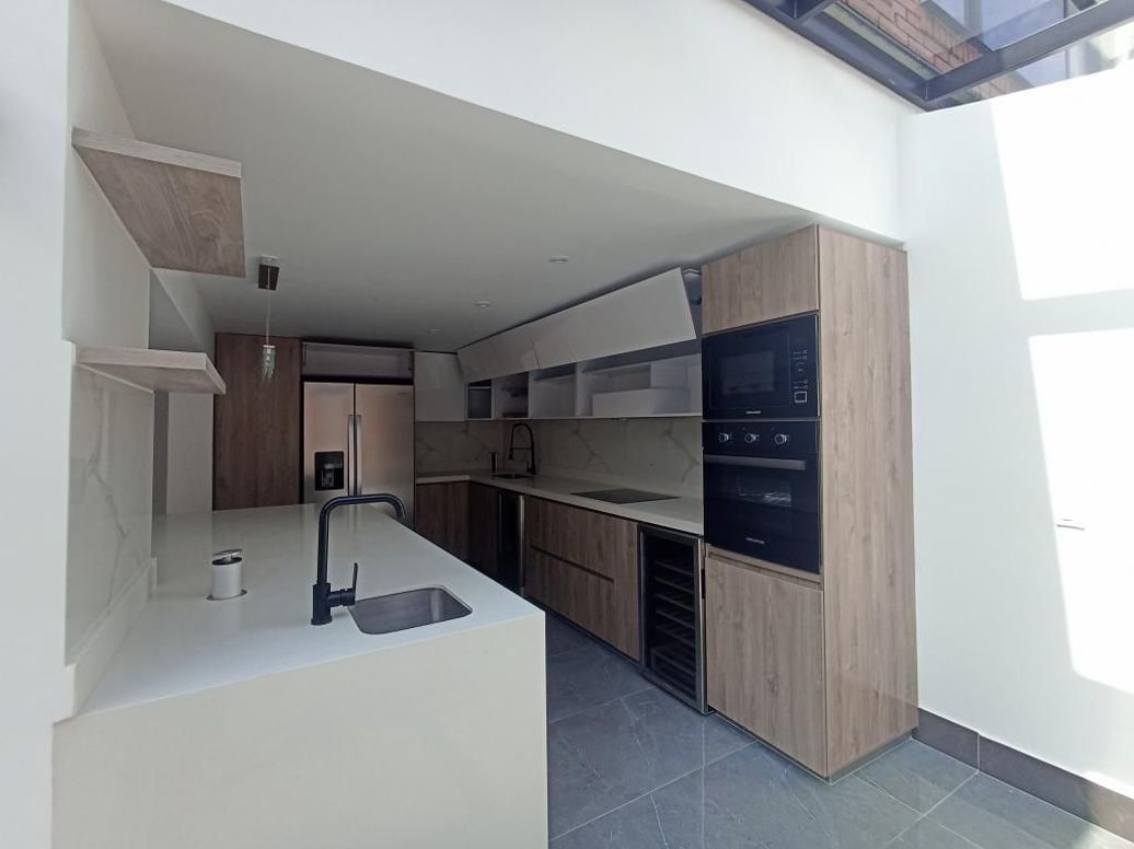Casa en venta en Mónaco, Bogotá · foto 16 de 20