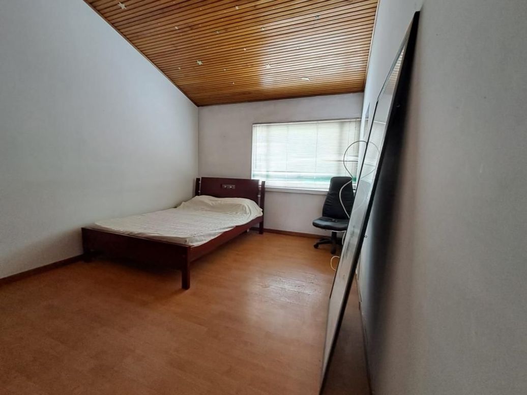 Casa de 6 alcobas en venta en Prado Veraniego Sur, Bogotá, 291 m² · foto 19 de 20