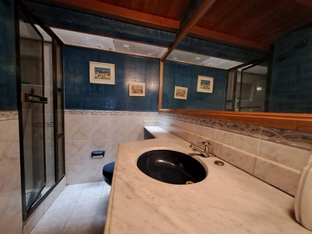 Casa de 6 alcobas en venta en Prado Veraniego Sur, Bogotá, 291 m² · foto 8 de 20