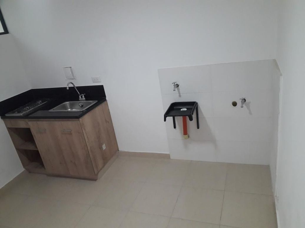 Casa de 12 alcobas en venta en Baquero, Bogotá, 392 m² · foto 4 de 20