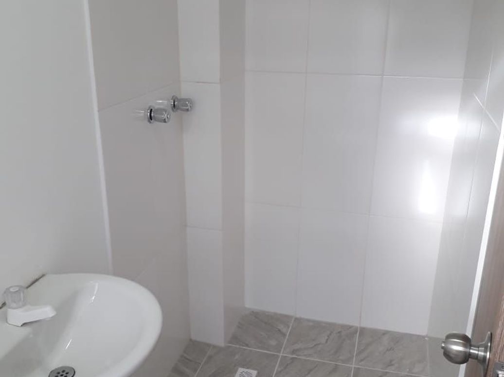Casa de 12 alcobas en venta en Baquero, Bogotá, 392 m² · foto 5 de 20