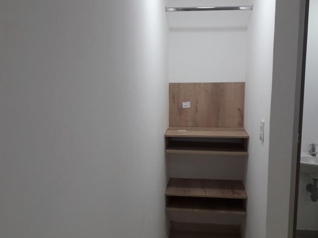 Casa de 12 alcobas en venta en Baquero, Bogotá, 392 m² · foto 10 de 20