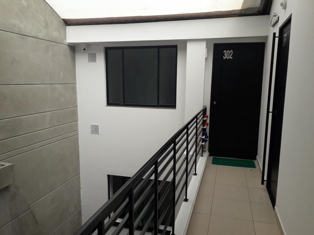 Casa de 12 alcobas en venta en Baquero, Bogotá, 392 m² · foto 7 de 20