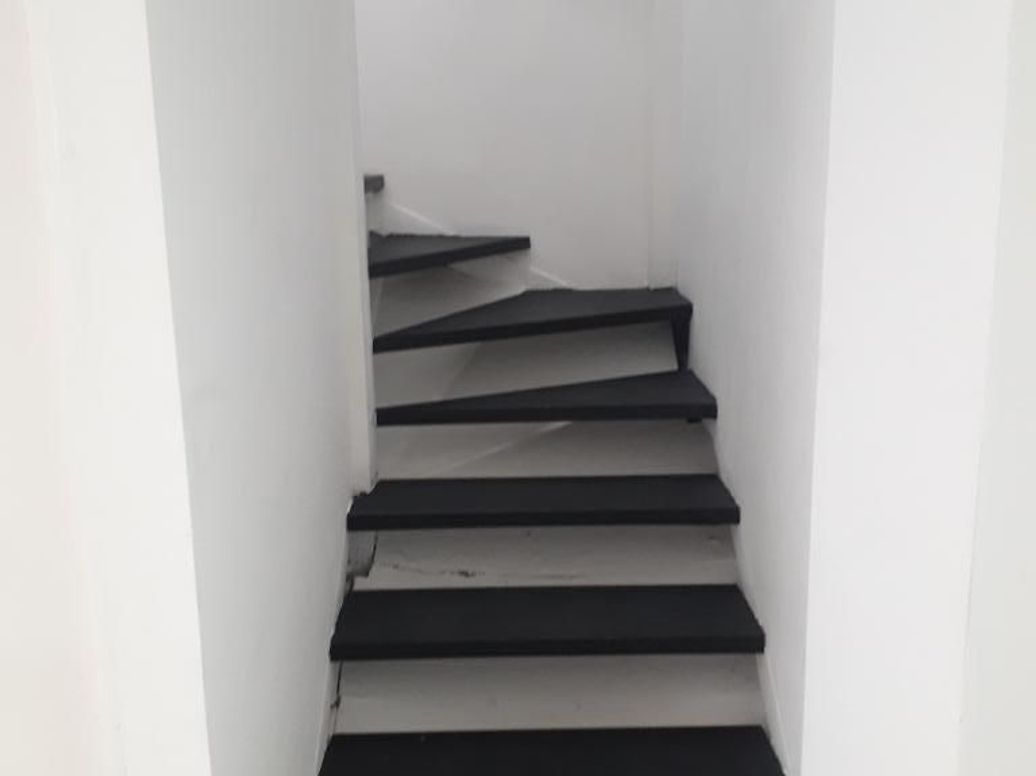 Casa de 12 alcobas en venta en Baquero, Bogotá, 392 m² · foto 6 de 20
