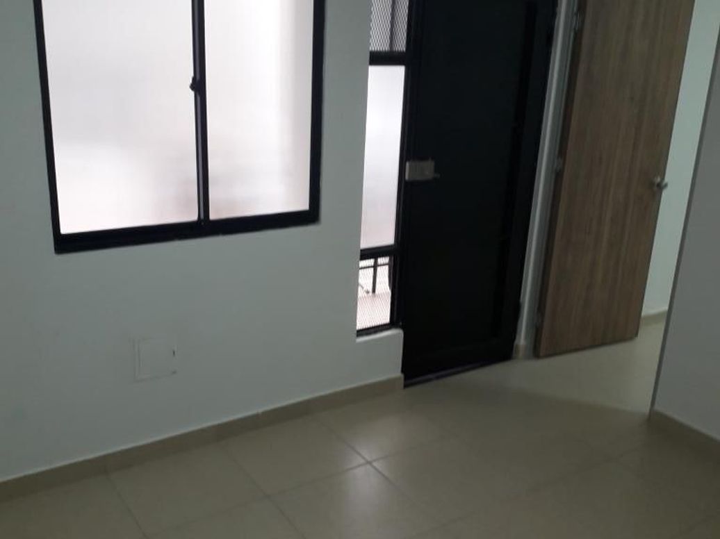 Casa de 12 alcobas en venta en Baquero, Bogotá, 392 m² · foto 12 de 20