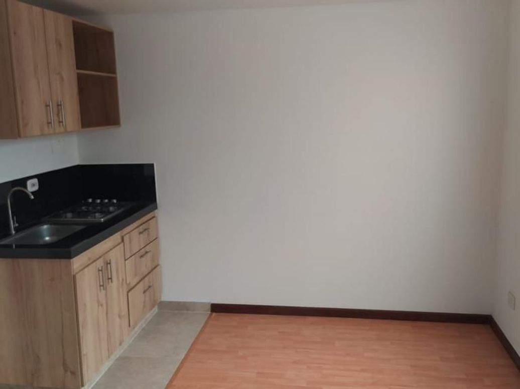 Casa de 12 alcobas en venta en Baquero, Bogotá, 392 m² · foto 16 de 20