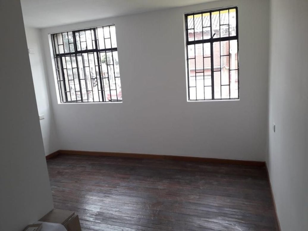 Casa de 12 alcobas en venta en Baquero, Bogotá, 392 m² · foto 15 de 20