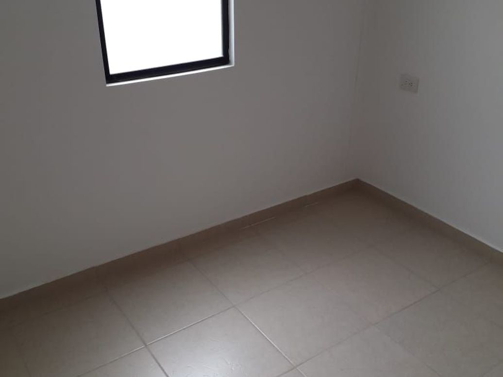 Casa de 12 alcobas en venta en Baquero, Bogotá, 392 m² · foto 18 de 20