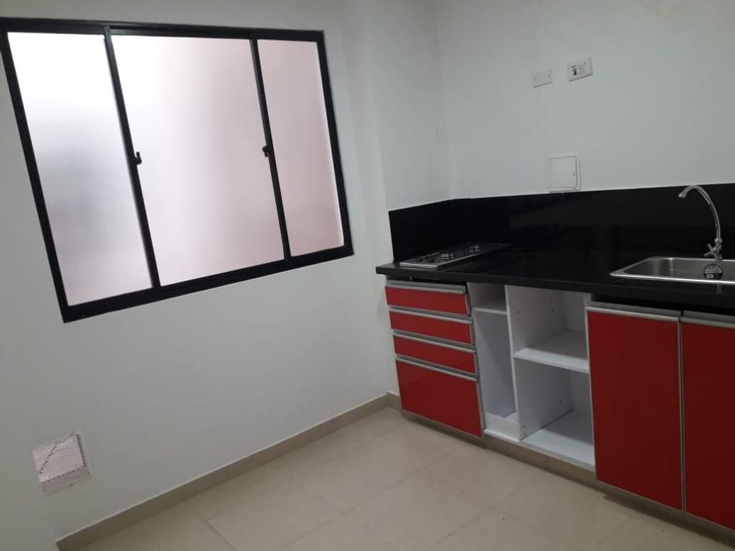 Casa de 12 alcobas en venta en Baquero, Bogotá, 392 m² · foto 19 de 20