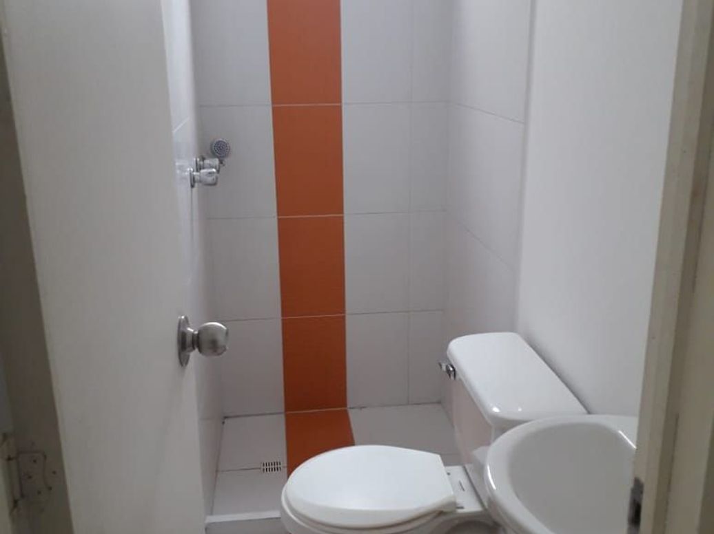 Casa de 12 alcobas en venta en Baquero, Bogotá, 392 m² · foto 13 de 20