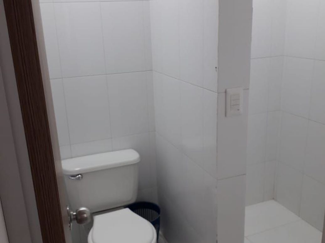 Casa de 12 alcobas en venta en Baquero, Bogotá, 392 m² · foto 11 de 20