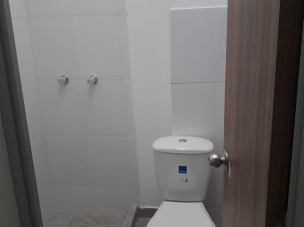 Casa de 12 alcobas en venta en Baquero, Bogotá, 392 m² · foto 20 de 20