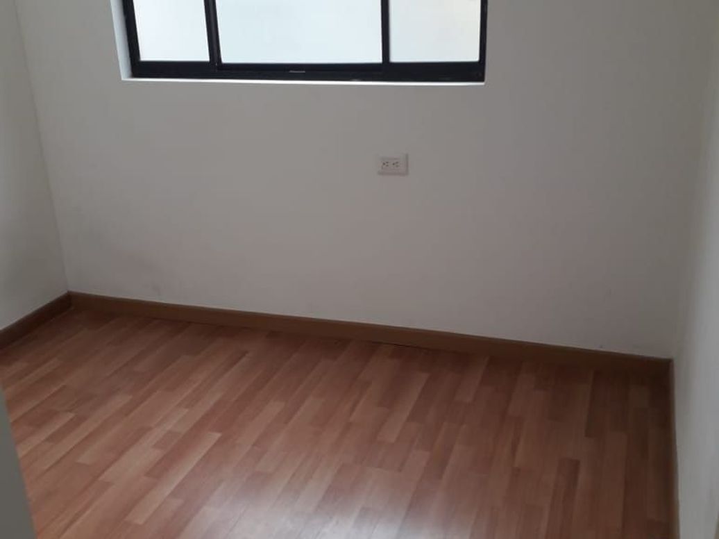 Casa de 12 alcobas en venta en Baquero, Bogotá, 392 m² · foto 14 de 20