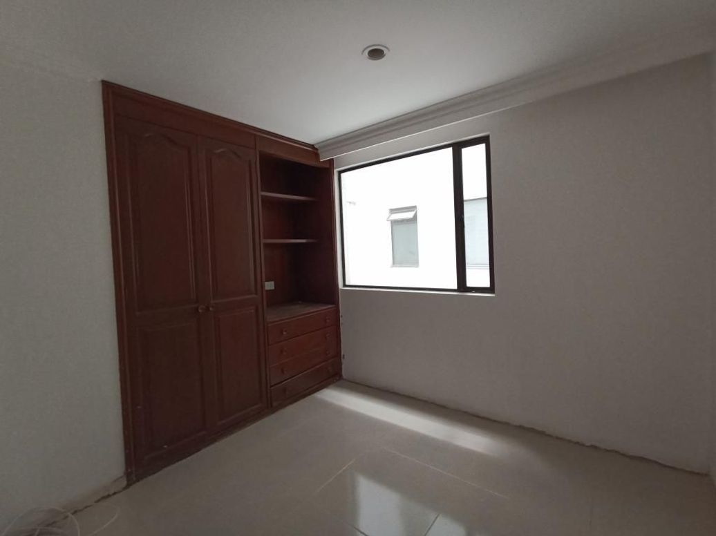 Apartamento de 4 alcobas en venta en Rincon Del Chicó, Bogotá, 111 m² · foto 6 de 20