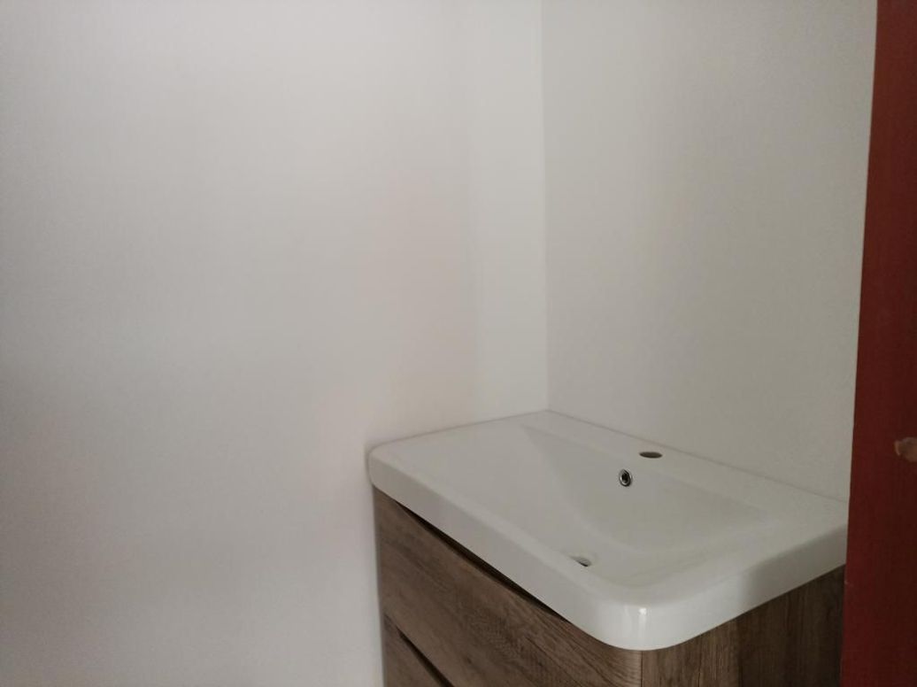 Apartamento de 4 alcobas en venta en Rincon Del Chicó, Bogotá, 111 m² · foto 13 de 20