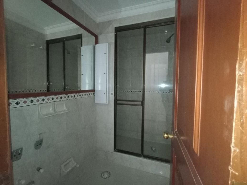 Apartamento de 4 alcobas en venta en Rincon Del Chicó, Bogotá, 111 m² · foto 8 de 20