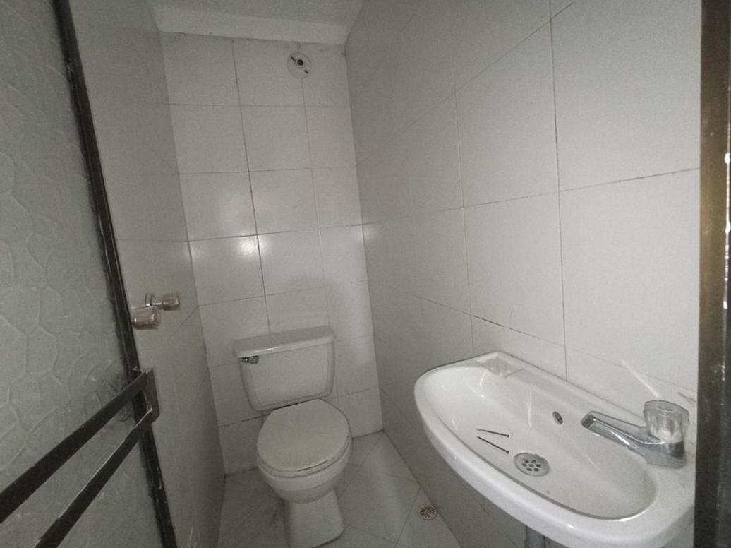 Apartamento de 4 alcobas en venta en Rincon Del Chicó, Bogotá, 111 m² · foto 9 de 20