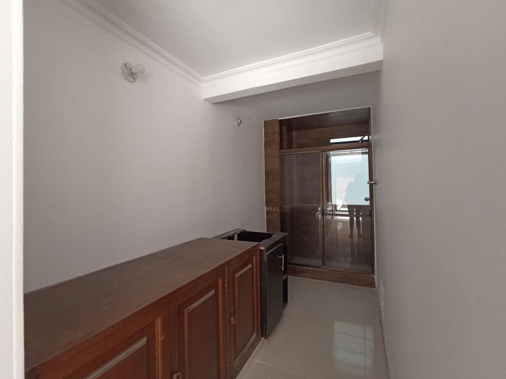 Apartamento de 4 alcobas en venta en Rincon Del Chicó, Bogotá, 111 m² · foto 5 de 20