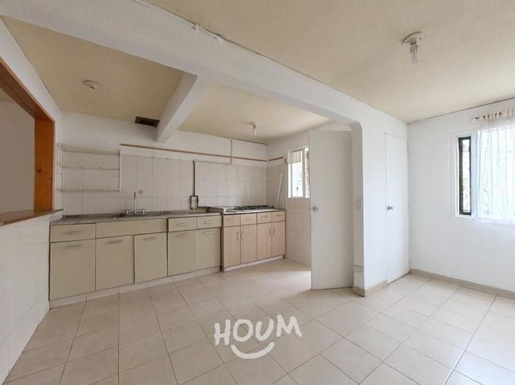 Casa de 4 alcobas en venta en Villa Luz, Bogotá, 200 m² · foto 12 de 15