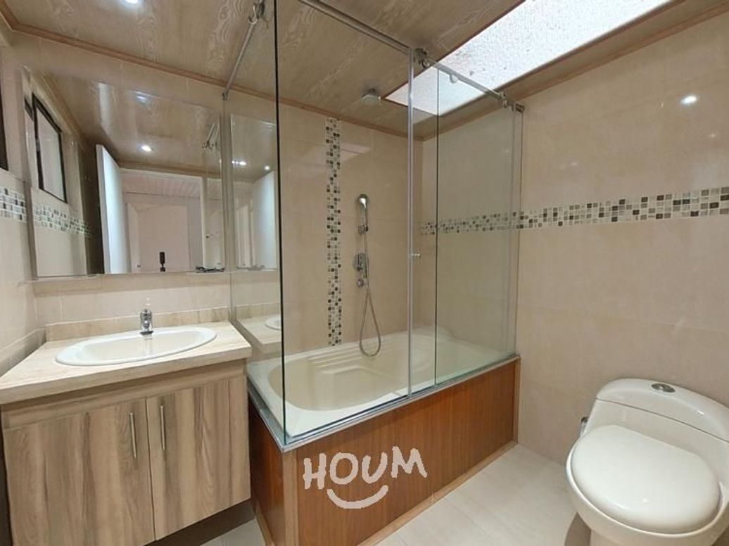 Casa de 4 alcobas en venta en Villa Luz, Bogotá, 200 m² · foto 13 de 15
