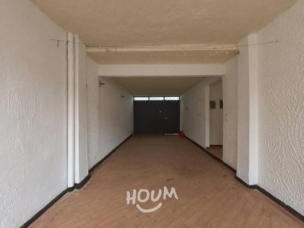 Casa de 4 alcobas en venta en Villa Luz, Bogotá, 200 m² · foto 11 de 15