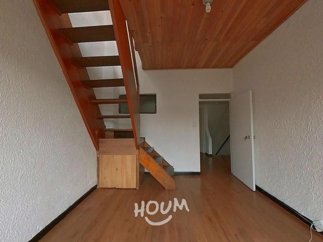 Casa de 4 alcobas en venta en Villa Luz, Bogotá, 200 m² · foto 5 de 15