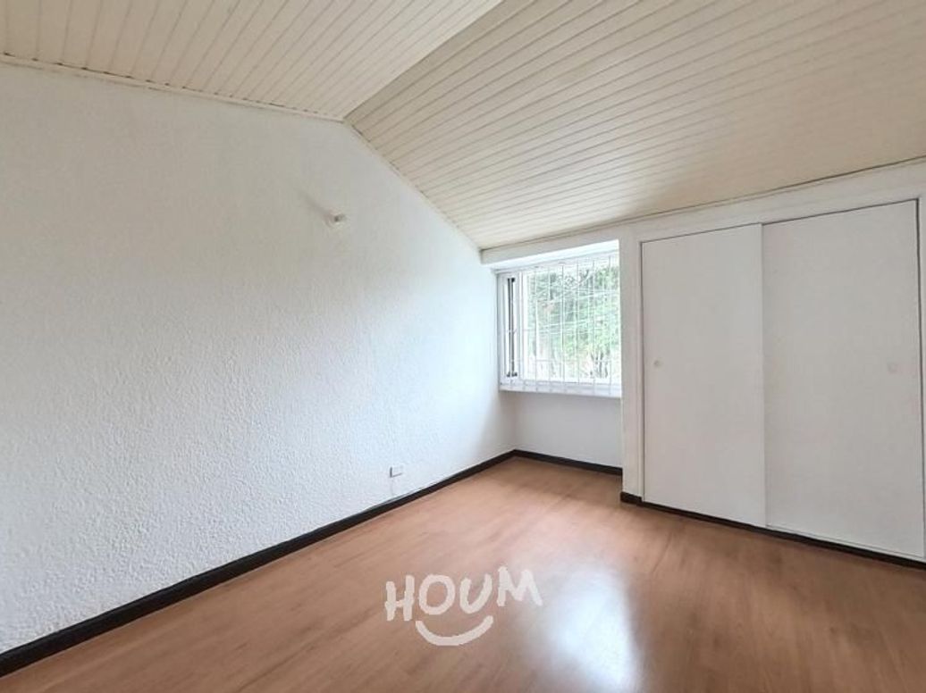 Casa de 4 alcobas en venta en Villa Luz, Bogotá, 200 m² · foto 8 de 15
