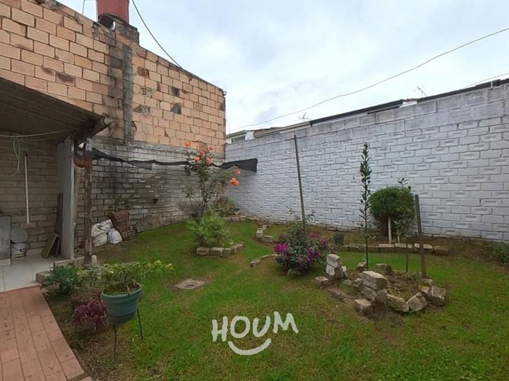 Casa de 4 alcobas en venta en Villa Luz, Bogotá, 200 m² · foto 15 de 15