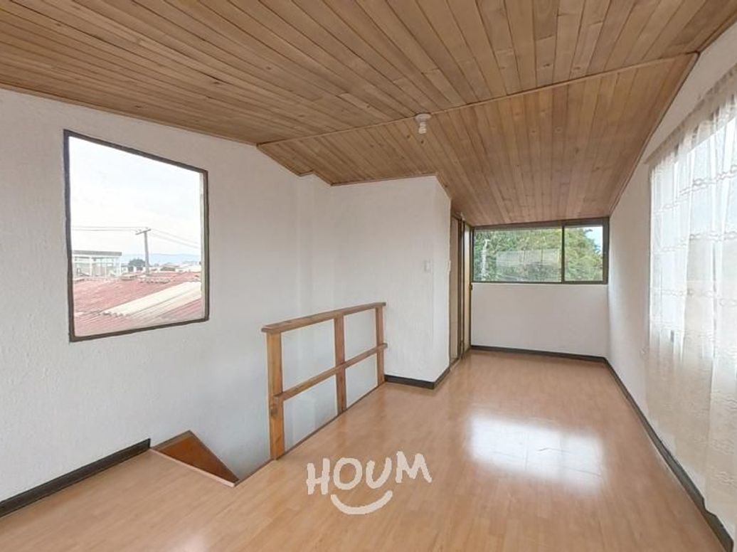 Casa de 4 alcobas en venta en Villa Luz, Bogotá, 200 m² · foto 6 de 15