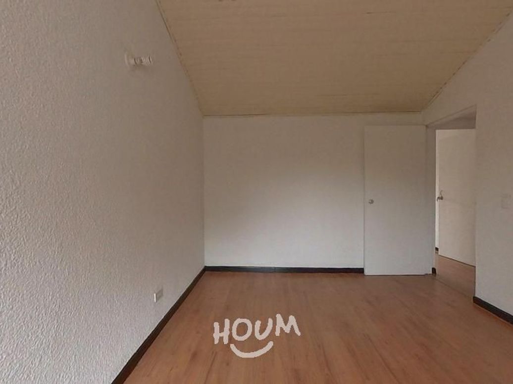 Casa de 4 alcobas en venta en Villa Luz, Bogotá, 200 m² · foto 9 de 15