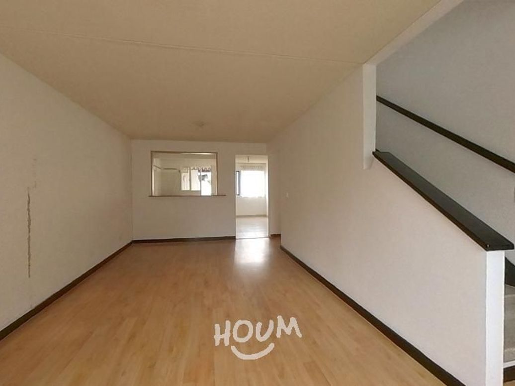Casa de 4 alcobas en venta en Villa Luz, Bogotá, 200 m² · foto 3 de 15