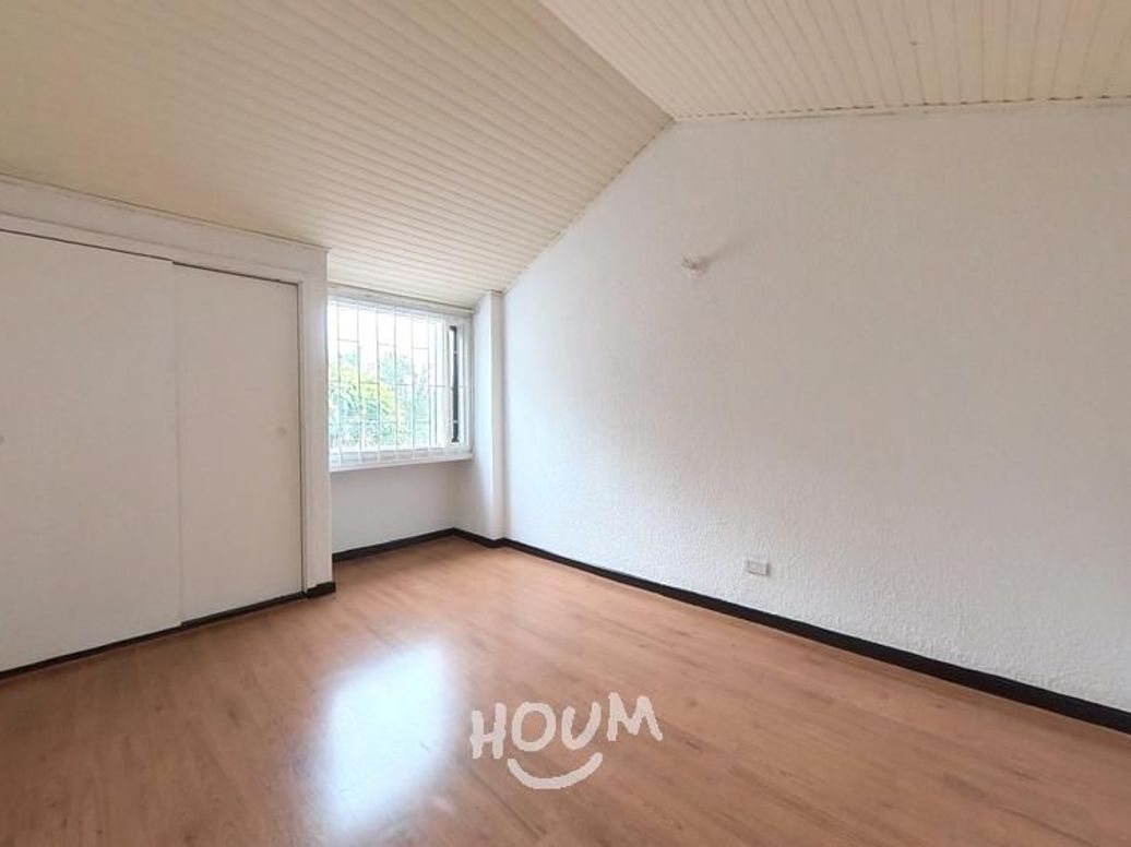 Casa de 4 alcobas en venta en Villa Luz, Bogotá, 200 m² · foto 10 de 15
