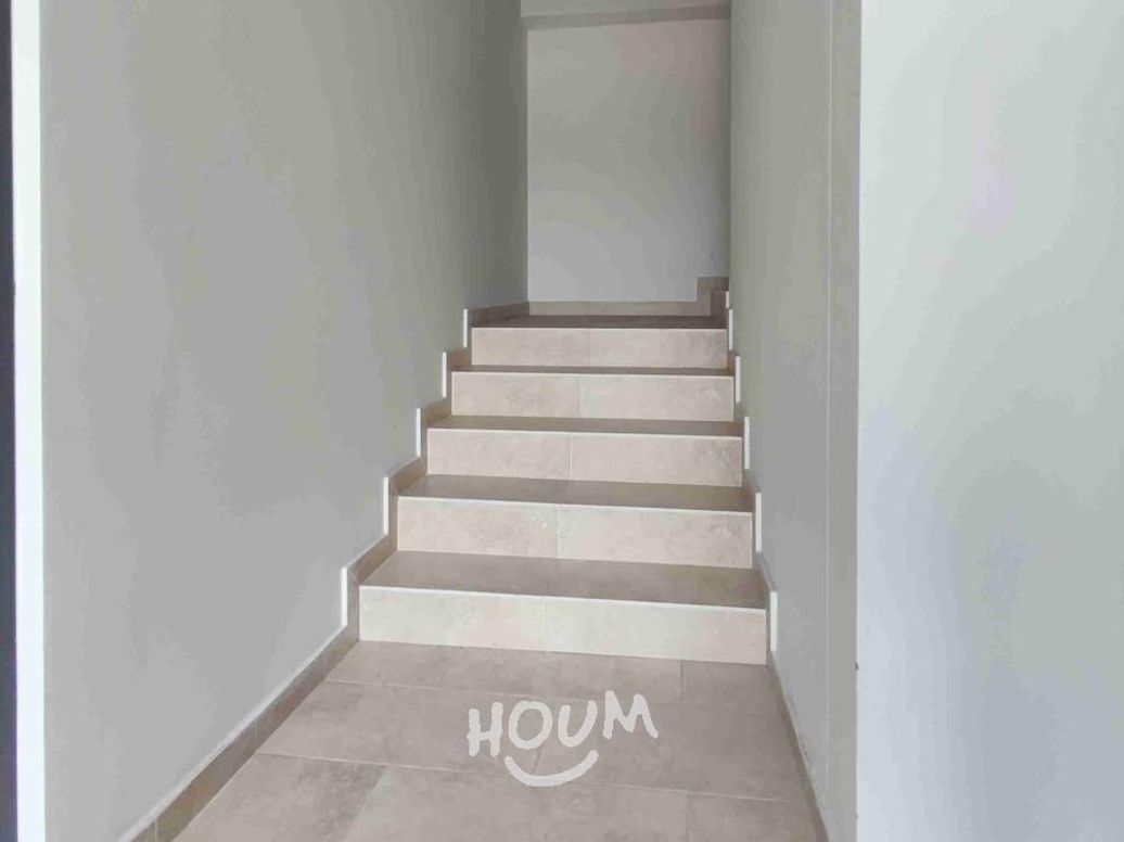 Apartamento de 3 alcobas en venta en Ingles, Bogotá, 68 m² · foto 20 de 20
