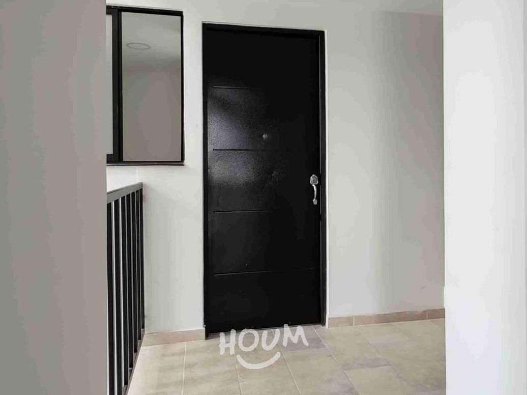 Apartamento de 3 alcobas en venta en Ingles, Bogotá, 68 m² · foto 18 de 20