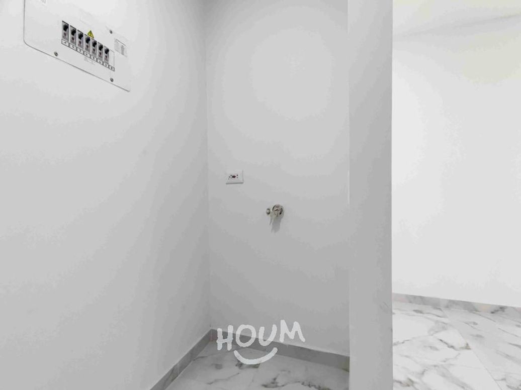 Apartamento de 3 alcobas en venta en Ingles, Bogotá, 68 m² · foto 8 de 20