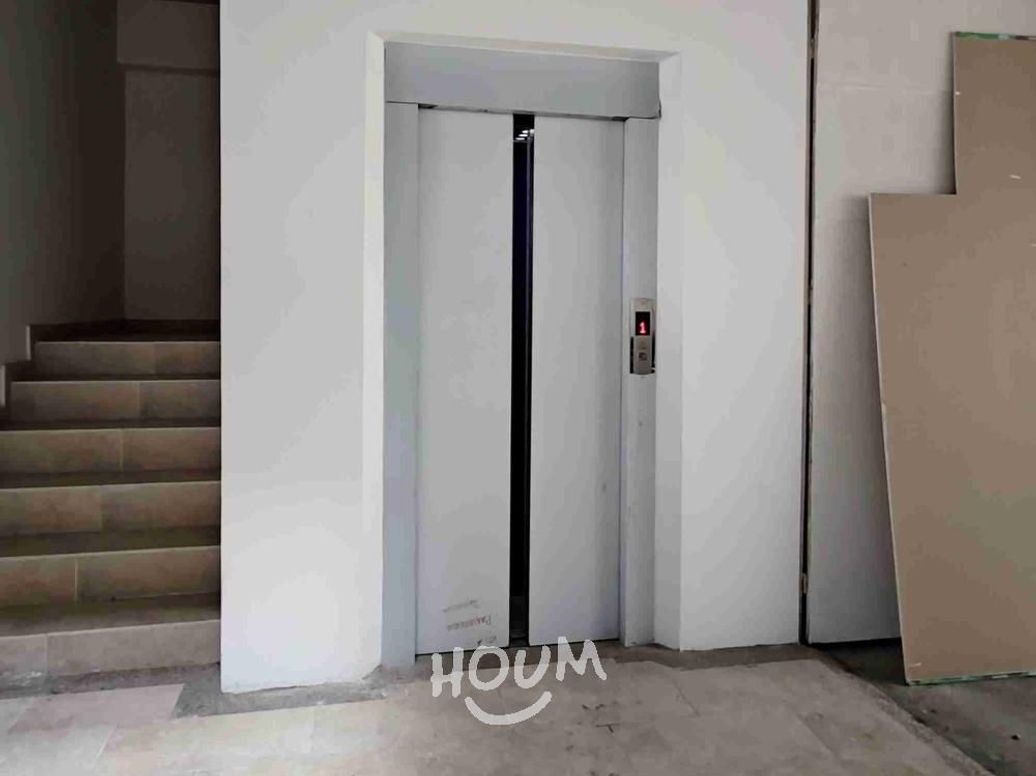 Apartamento de 3 alcobas en venta en Ingles, Bogotá, 68 m² · foto 19 de 20
