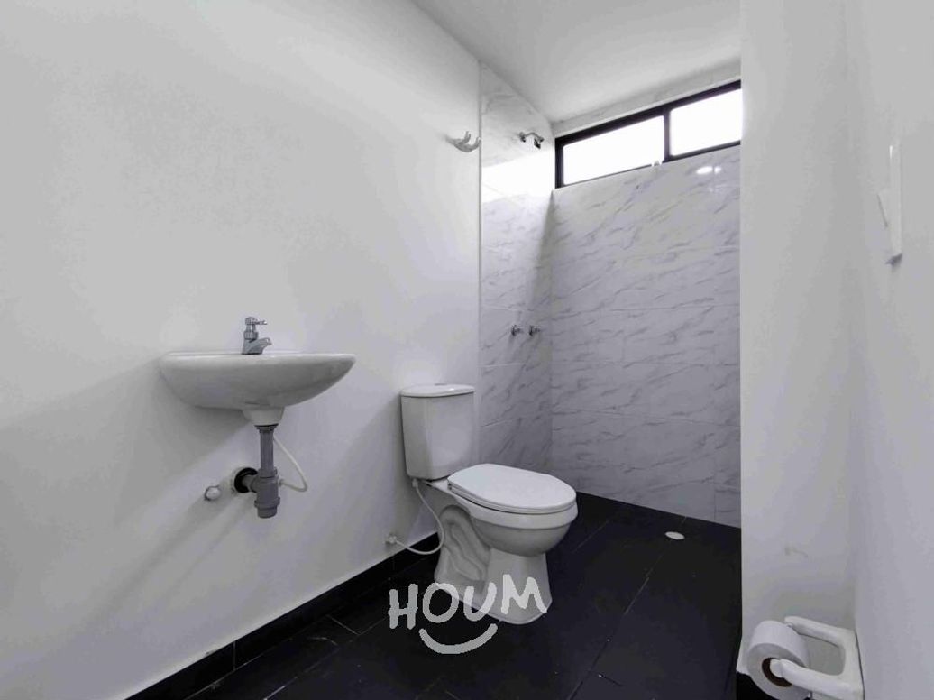 Apartamento de 3 alcobas en venta en Ingles, Bogotá, 68 m² · foto 15 de 20