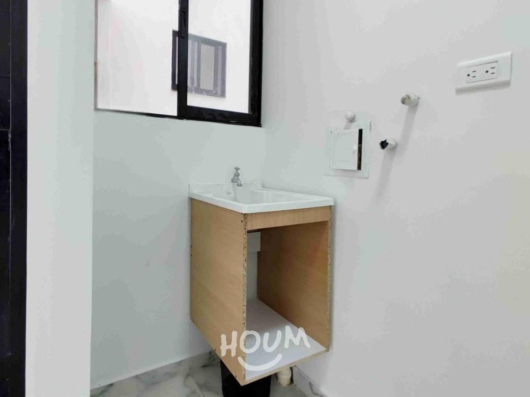 Apartamento de 3 alcobas en venta en Ingles, Bogotá, 68 m² · foto 7 de 20