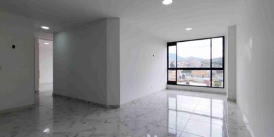 [VEN] ID HOUM: 135469

En Houm te ayudamos de forma fácil y segura. Los beneficios de comprar con nosotros:
    • Te ayudamos a conseguir financiamiento a través de una asesoría personalizada
    • Mediación y seguimiento de todo el proceso
    • Ponemos a tu disposición profesionales en notariado, registro y asesoría jurídica
¡Solo te preocupas de las firmas!

Departamento en venta, ubicado en el barrio El Inglés, con una superficie construida de 70.00 m² y superficie total de 70.00 m². 

Sus principales características son:

    • 3 dormitorios
    • 2 baños
    • Admite mascotas
    • Año de construcción: 2023
    • Cuarto de lavado
            
Además, el inmueble cuenta con las siguientes amenidades:

    • Vigilancia 24 hrs
    • Ascensor
    • Zona de asadores

Si compras con nosotros, te brindamos asesoría personalizada durante todo el proceso.
Más que una corredora, somos Houm.
*Aplican T&C