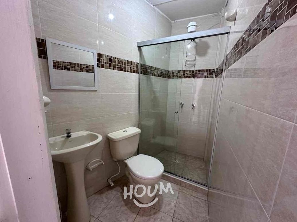Casa de 5 alcobas en venta en Las Villas, Bogotá, 290 m² · foto 5 de 20