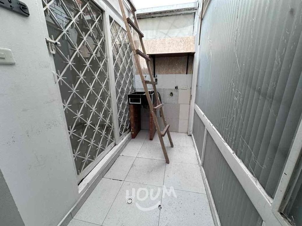 Casa de 5 alcobas en venta en Las Villas, Bogotá, 290 m² · foto 3 de 20