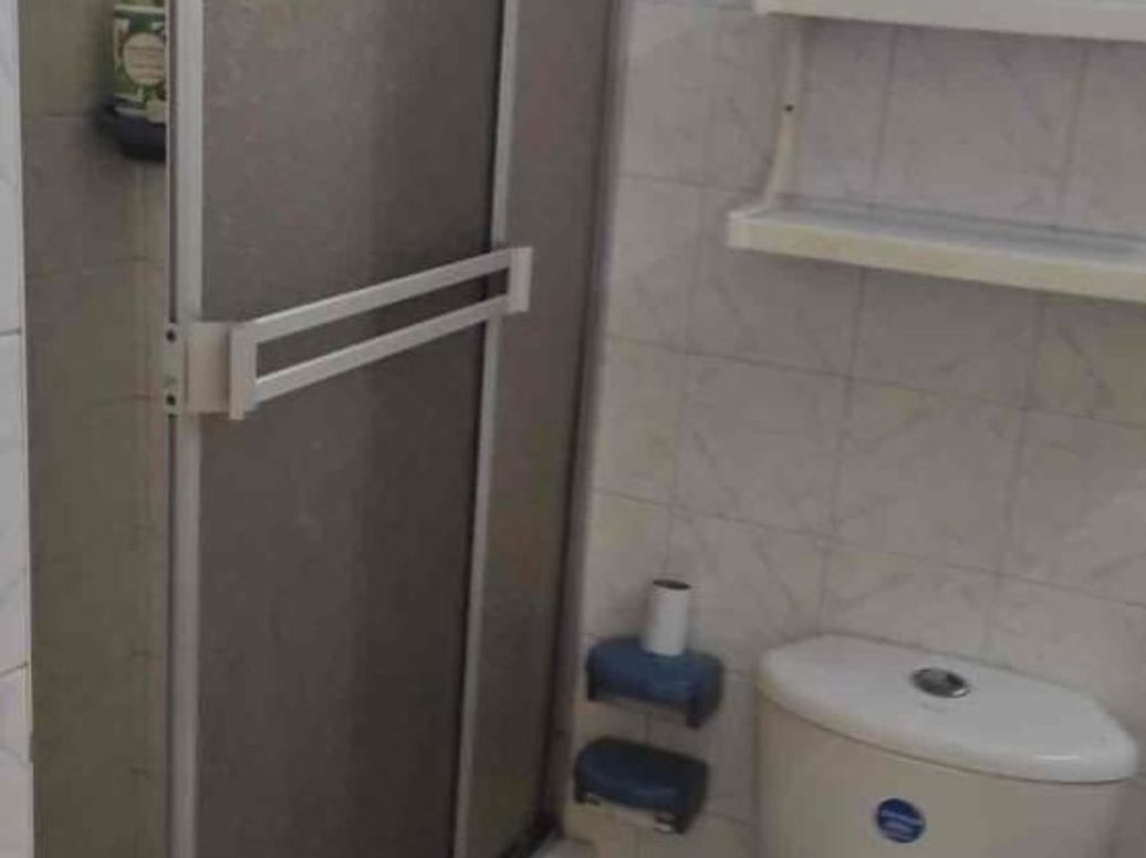 Casa de 5 alcobas en venta en Las Villas, Bogotá, 290 m² · foto 15 de 20