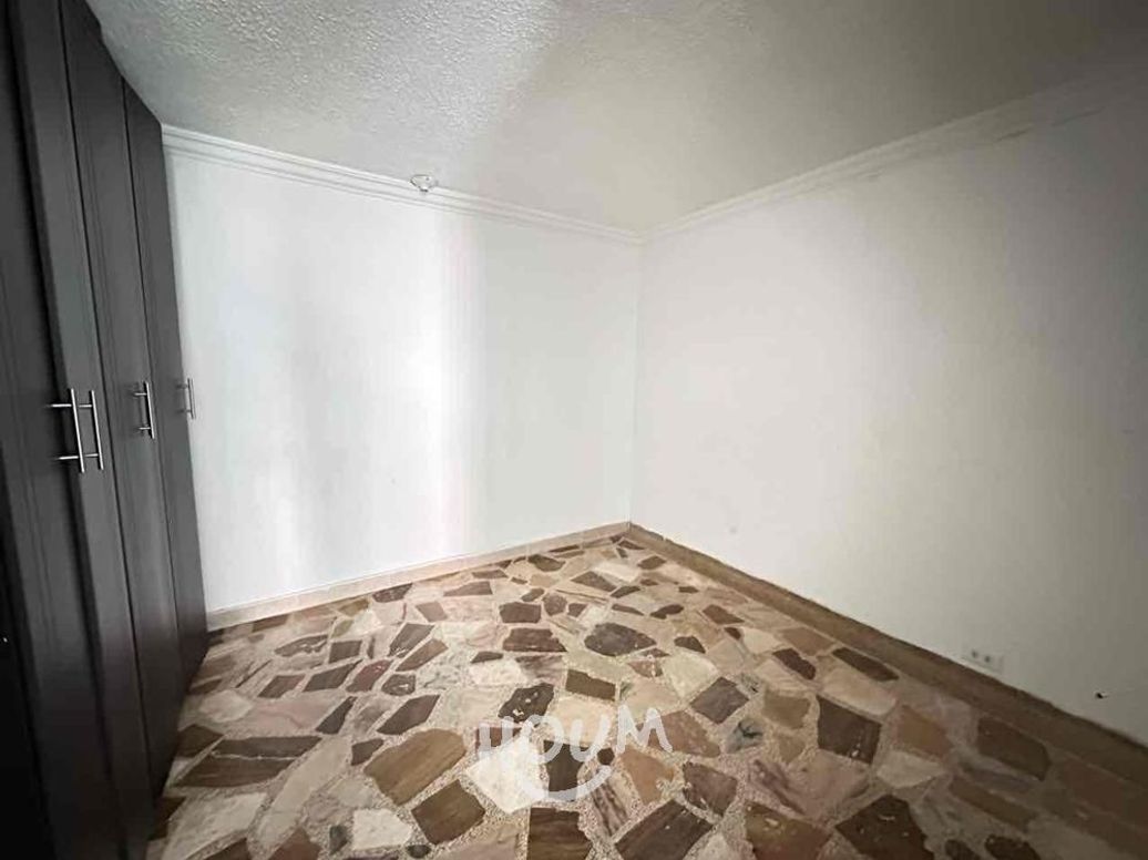 Casa de 5 alcobas en venta en Las Villas, Bogotá, 290 m² · foto 6 de 20
