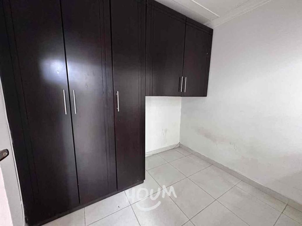 Casa de 5 alcobas en venta en Las Villas, Bogotá, 290 m² · foto 9 de 20