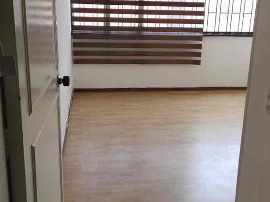 Casa de 5 alcobas en venta en Las Villas, Bogotá, 290 m² · foto 11 de 20