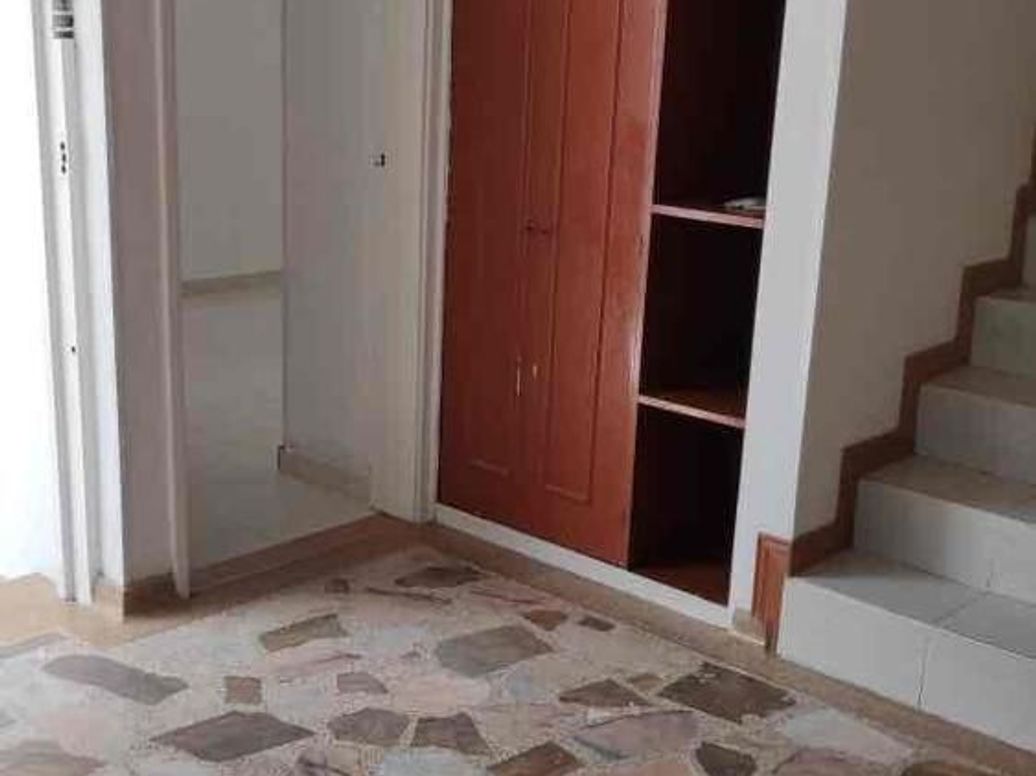 Casa de 5 alcobas en venta en Las Villas, Bogotá, 290 m² · foto 10 de 20