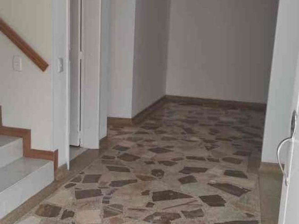 Casa de 5 alcobas en venta en Las Villas, Bogotá, 290 m² · foto 16 de 20