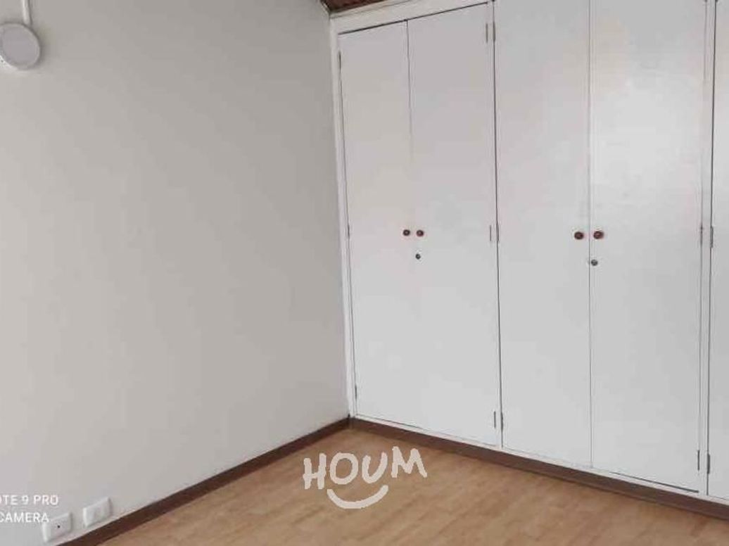 Casa de 5 alcobas en venta en Las Villas, Bogotá, 290 m² · foto 18 de 20